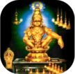 SREE AYYAPPA SWAMY DEVASTHANAM